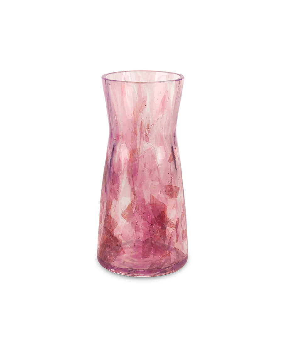 RUBY CARAFE