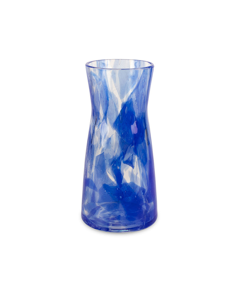 LAPIS CARAFE