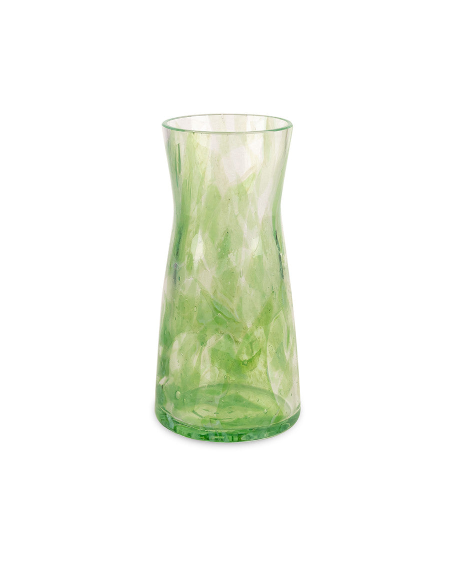 JADE CARAFE