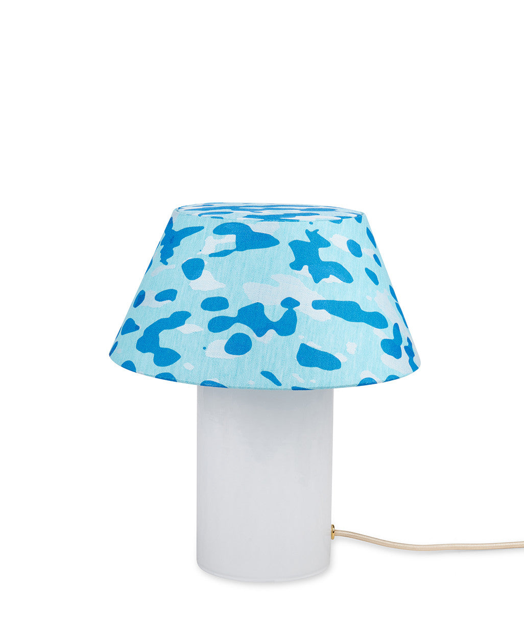 POOL LAMP