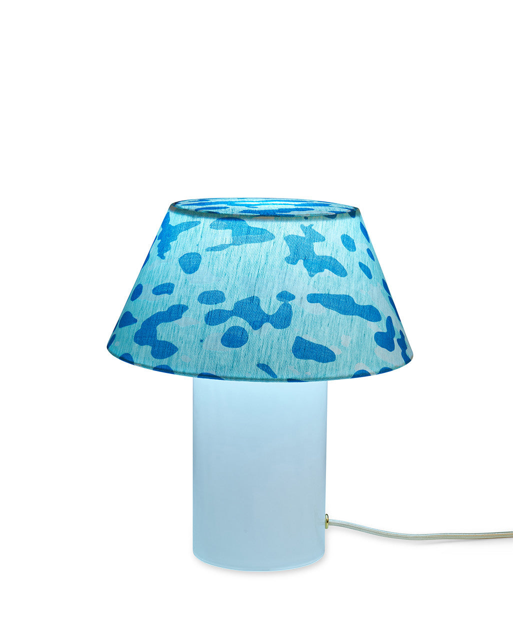 POOL LAMP