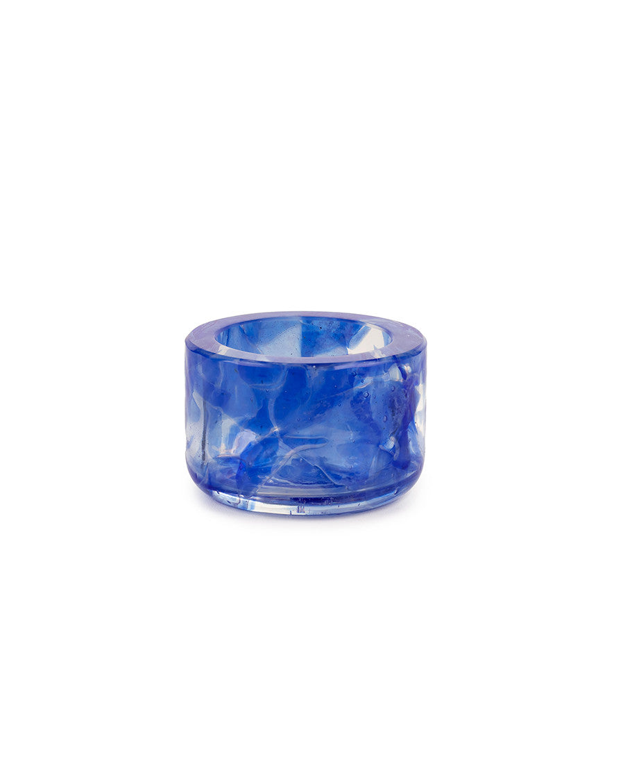 LAPIS TEALIGHTS