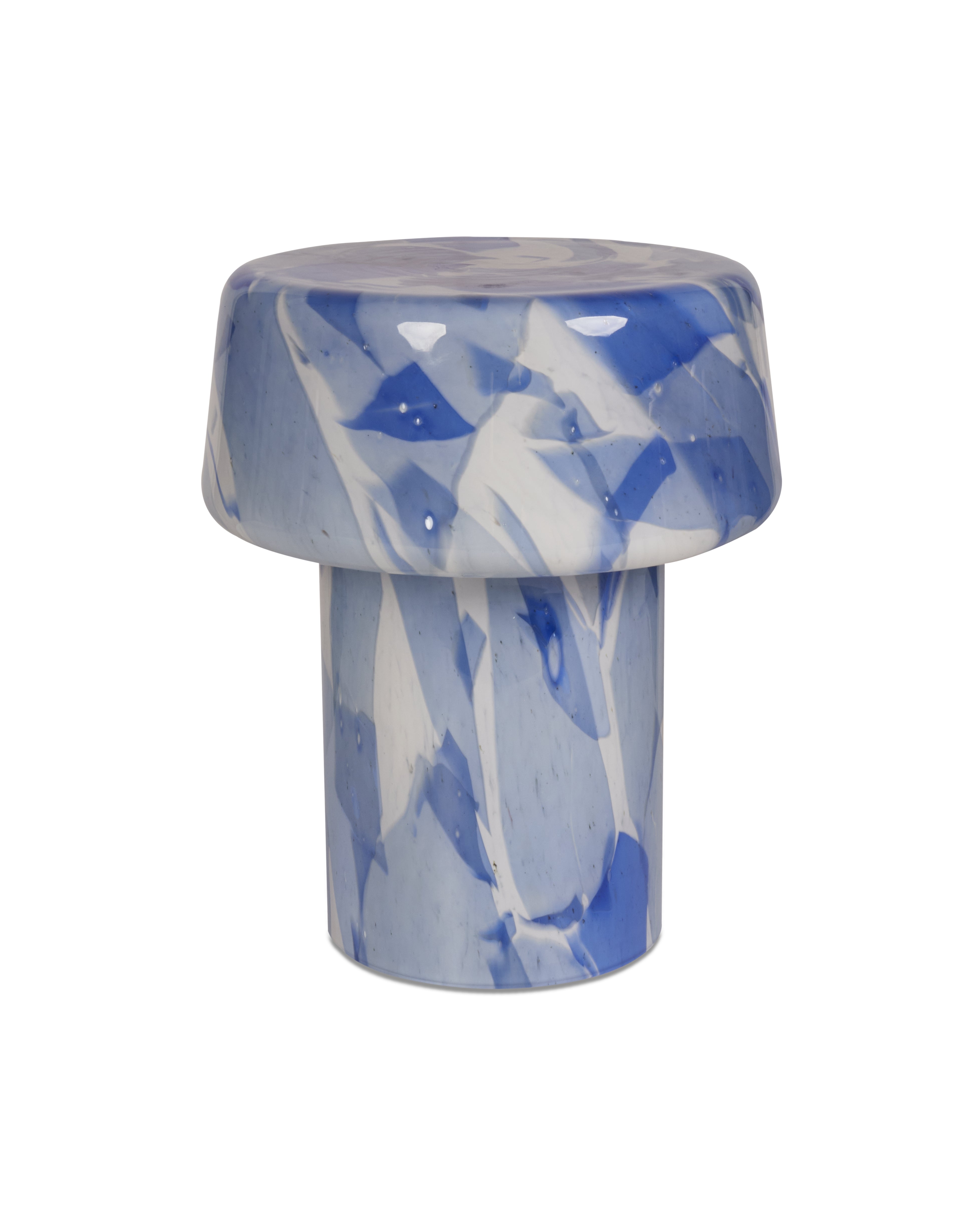 LAPIS BOLT LAMP