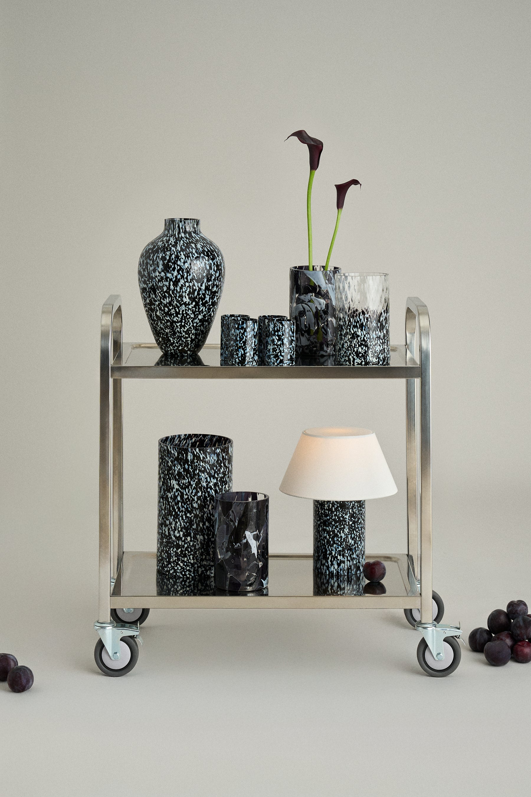 Stories of Italy - Shop All Murano Glass