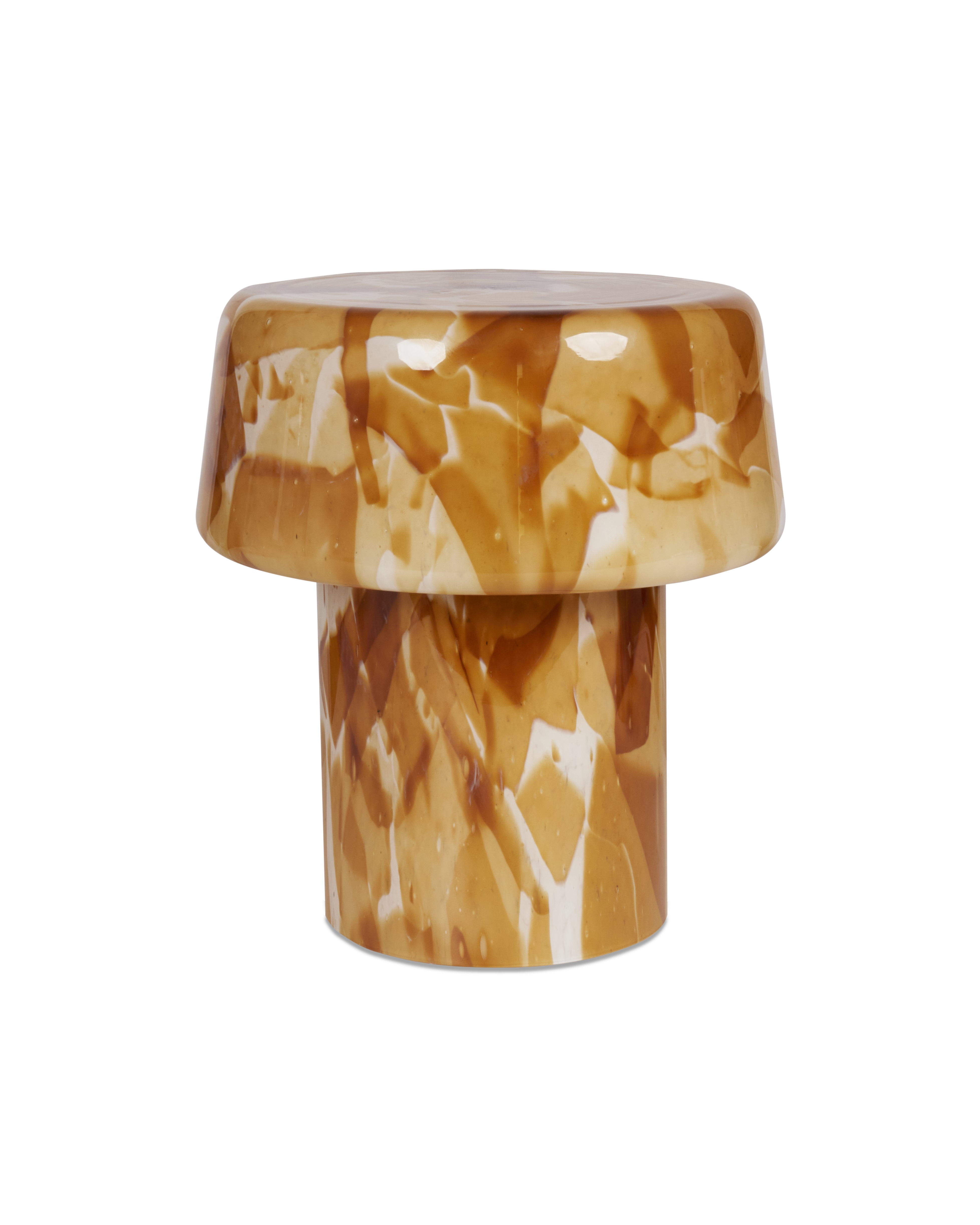 TOPAZ BOLT LAMP