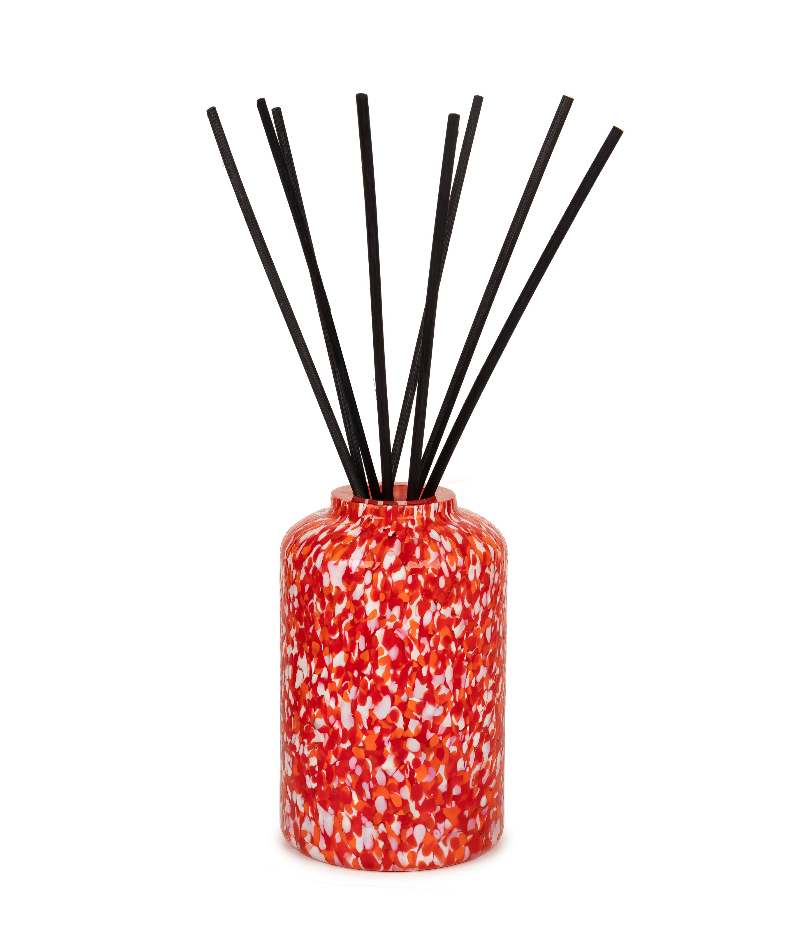 GINGER DIFFUSER VESSEL