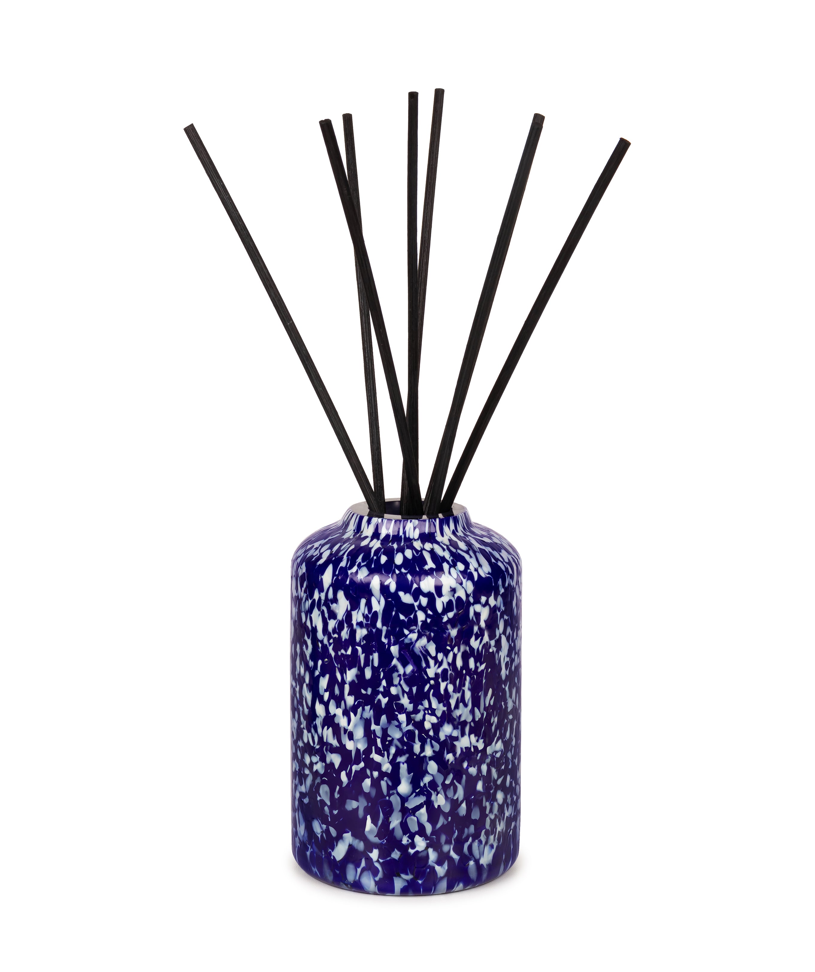 RIVIERA DIFFUSER VESSEL