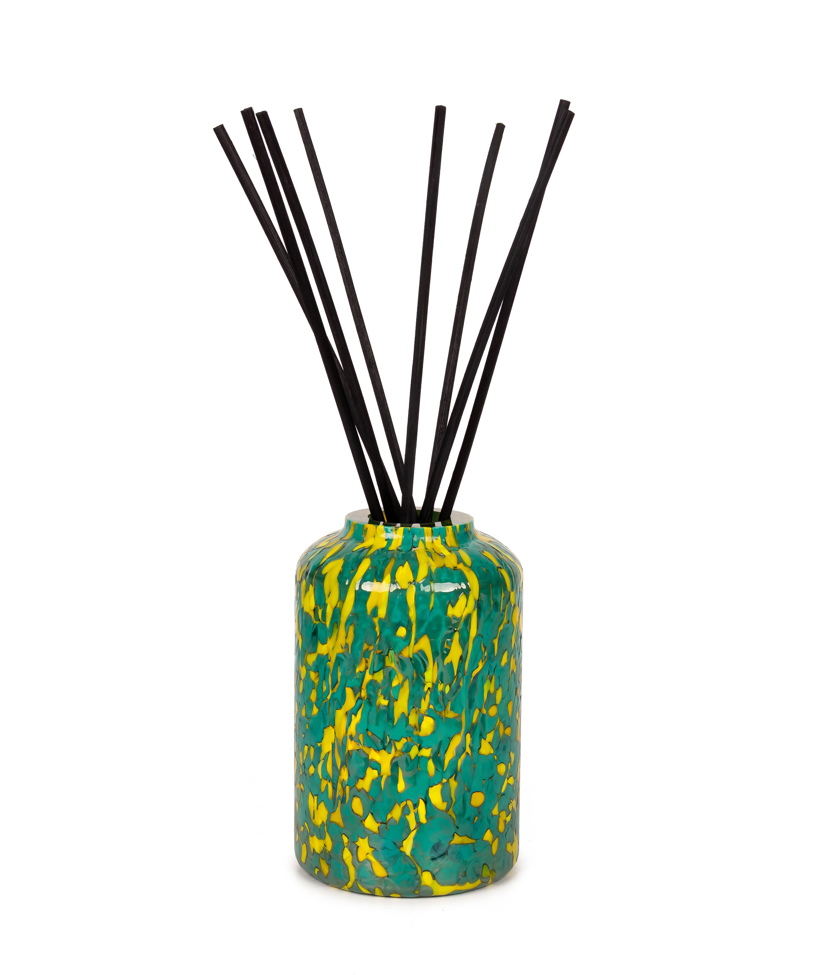 SELVA DIFFUSER VESSEL