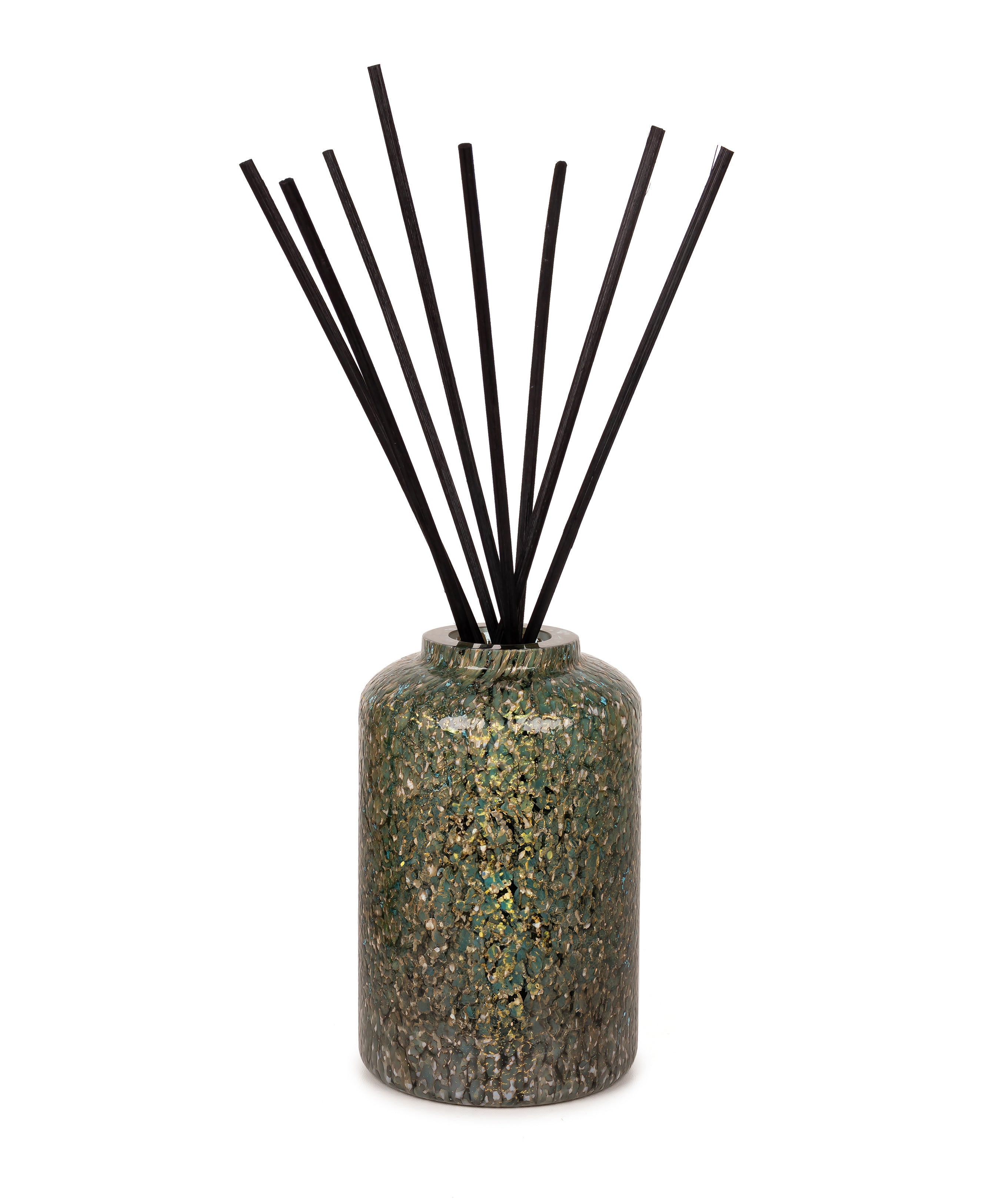 SERPENTE DIFFUSER VESSEL