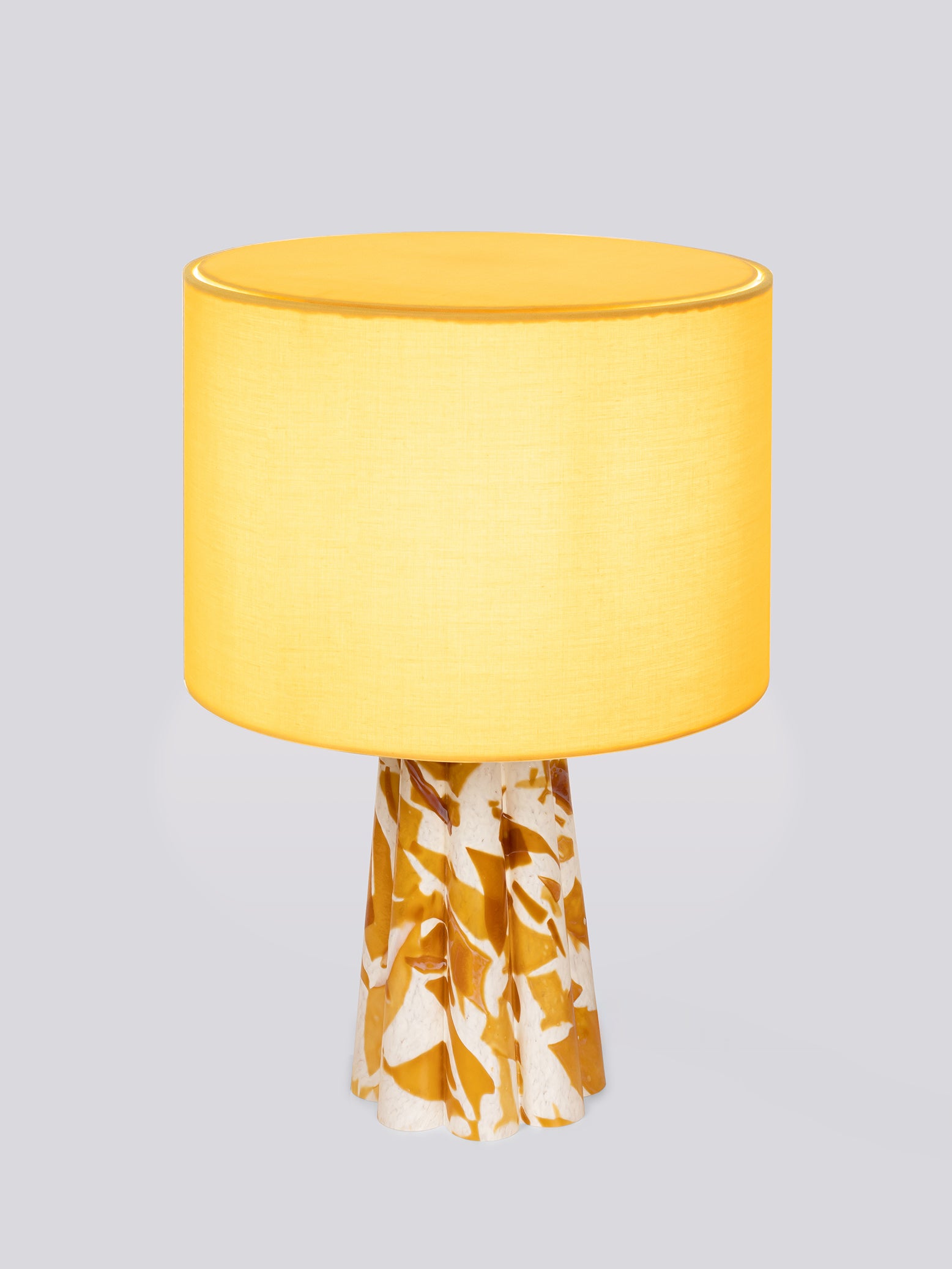 KARKADÈ BUCKET LAMP