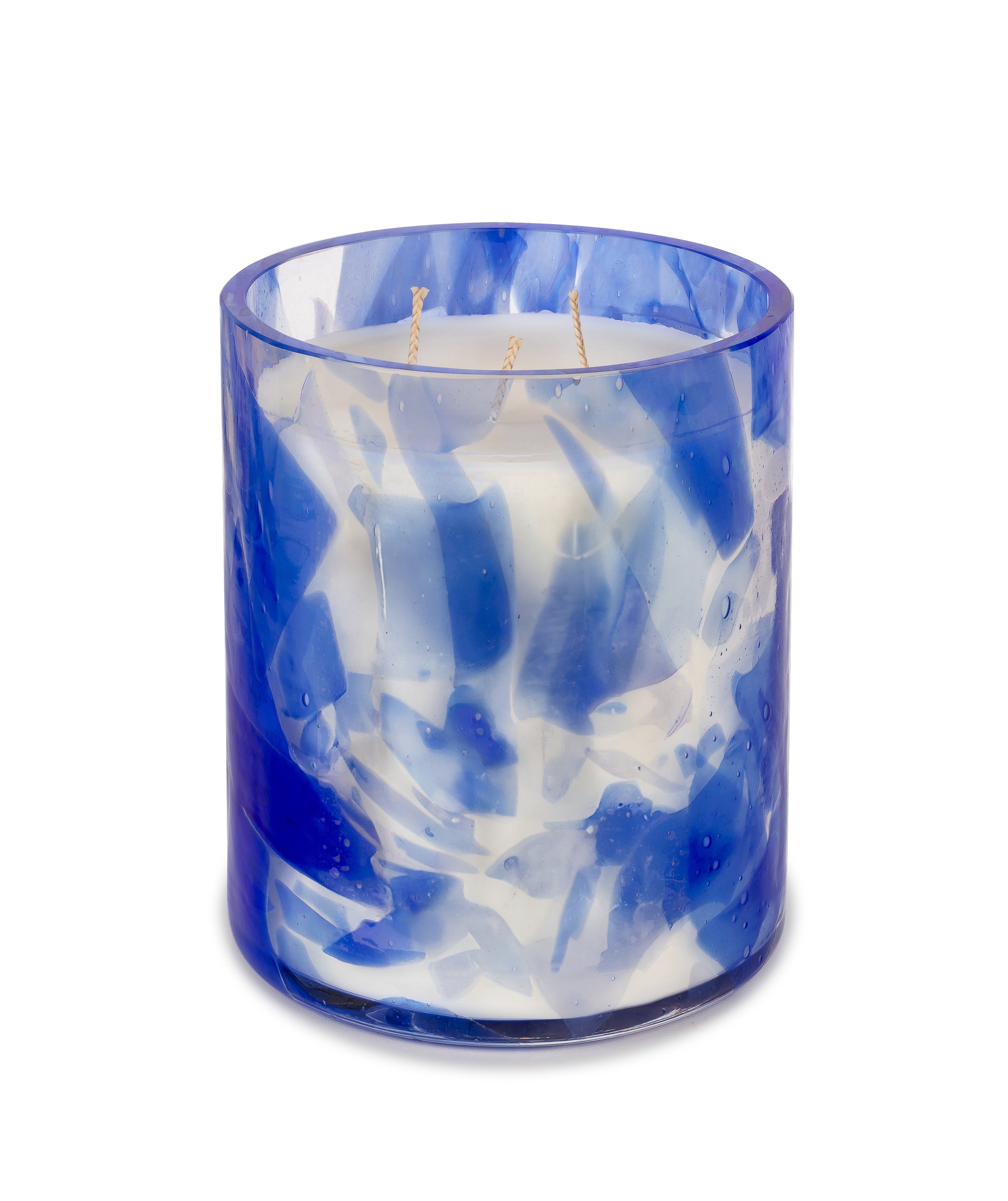 LAPIS CANDLE LARGE