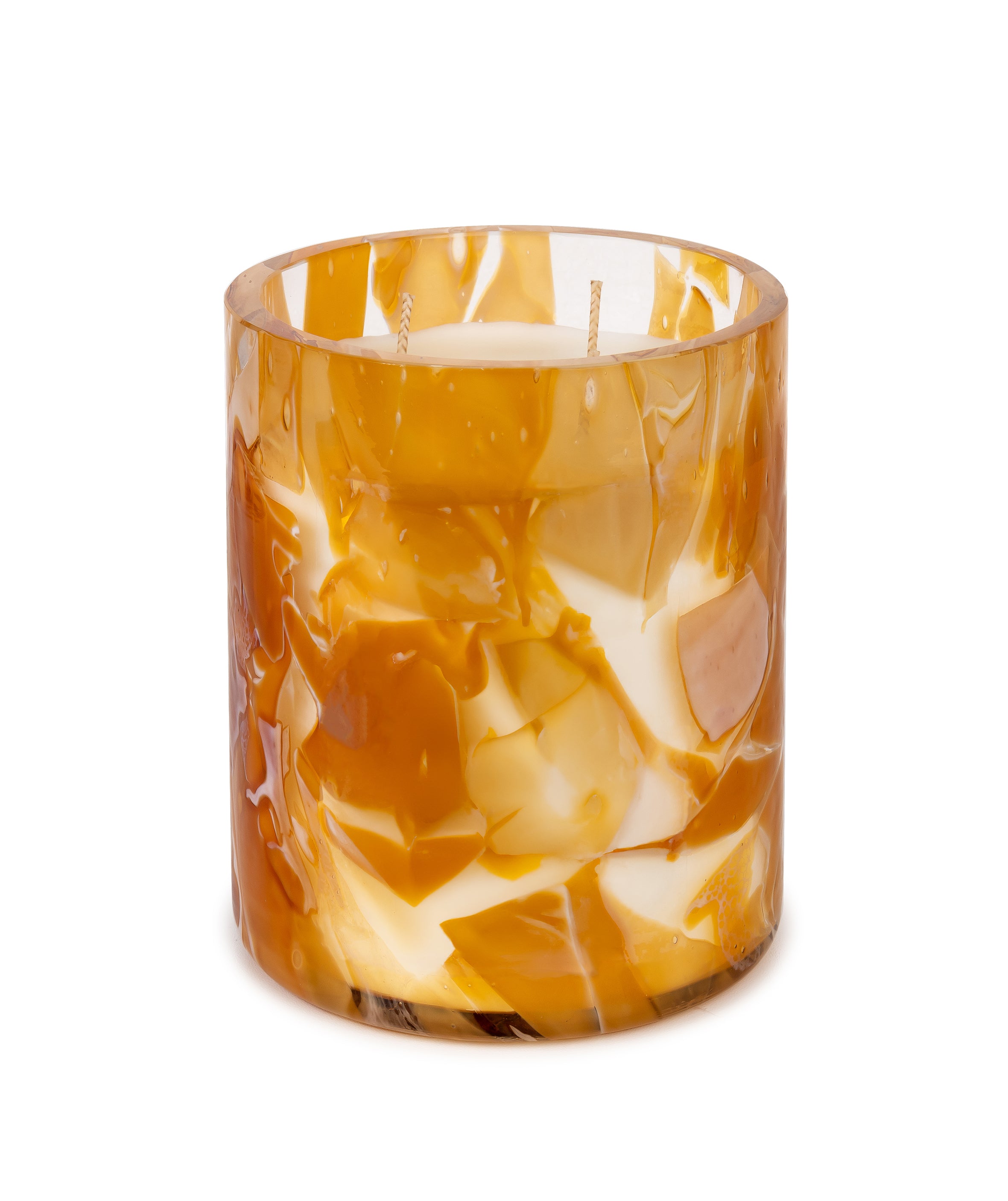 TOPAZ CANDLE LARGE