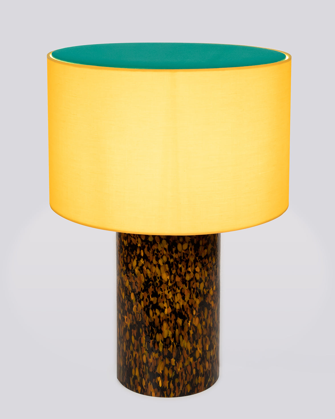 LEOPARDO PILLAR LAMP