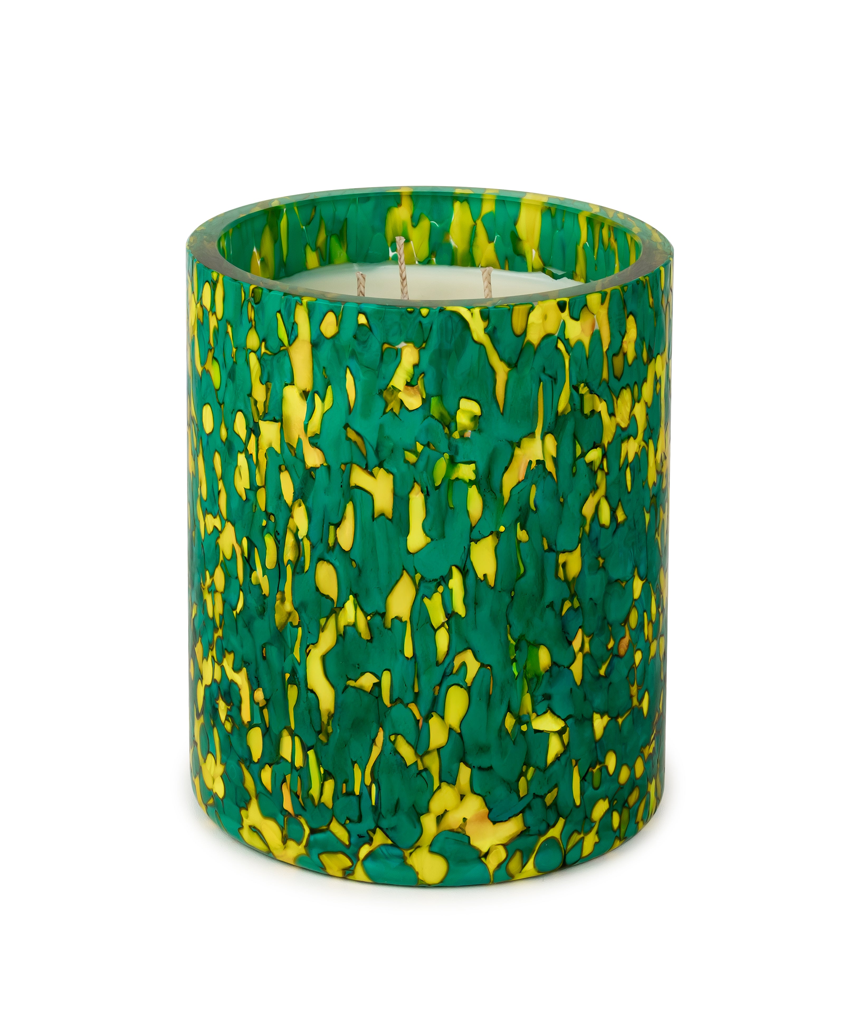 SELVA CANDLE LARGE