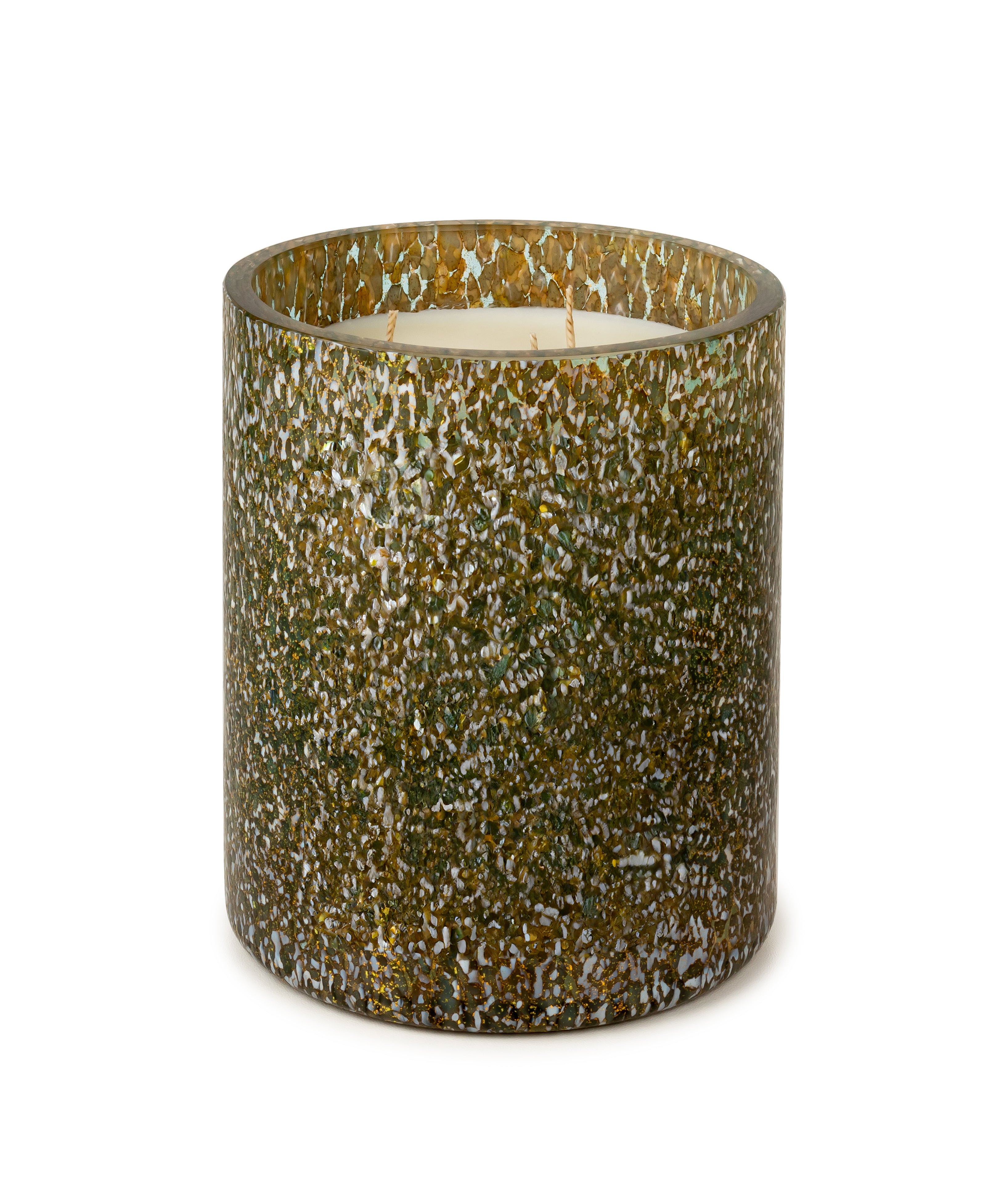 SERPENTE CANDLE LARGE